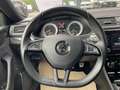 Skoda Superb Combi Sportline; AHK Noir - thumbnail 11