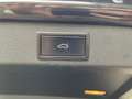 Skoda Superb Combi Sportline; AHK Noir - thumbnail 6