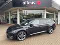 Skoda Superb Combi Sportline; AHK Noir - thumbnail 1