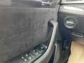 Skoda Superb Combi Sportline; AHK Noir - thumbnail 14