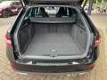 Skoda Superb Combi Sportline; AHK Noir - thumbnail 7