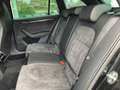 Skoda Superb Combi Sportline; AHK Noir - thumbnail 9