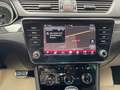 Skoda Superb Combi Sportline; AHK Noir - thumbnail 16