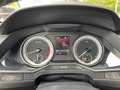 Skoda Superb Combi Sportline; AHK Noir - thumbnail 12