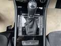 Skoda Superb Combi Sportline; AHK Noir - thumbnail 15