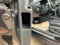 Skoda Superb Combi Sportline; AHK Noir - thumbnail 13