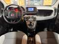 Fiat Panda /KLIMA/4-TÜRER/DAB/ALLWETTER/1-HAND Weiß - thumbnail 28