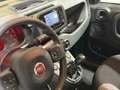 Fiat Panda /KLIMA/4-TÜRER/DAB/ALLWETTER/1-HAND Weiß - thumbnail 20