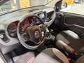 Fiat Panda /KLIMA/4-TÜRER/DAB/ALLWETTER/1-HAND Weiß - thumbnail 18