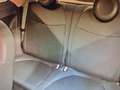 Fiat 500 1.2 Lounge 69cv Bianco - thumbnail 6