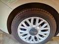 Fiat 500 1.2 Lounge 69cv Bianco - thumbnail 8