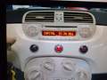 Fiat 500 1.2 Lounge 69cv Bianco - thumbnail 5