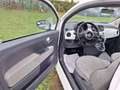 Fiat 500 1.2 Lounge 69cv Bianco - thumbnail 4