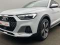 Audi A1 allstreet 30 TFSI S line MMI Navi LED PDC Blanc - thumbnail 6