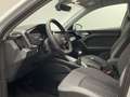 Audi A1 allstreet 30 TFSI S line MMI Navi LED PDC Blanc - thumbnail 9