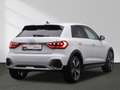 Audi A1 allstreet 30 TFSI S line MMI Navi LED PDC Blanc - thumbnail 3