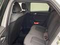 Audi A1 allstreet 30 TFSI S line MMI Navi LED PDC Blanc - thumbnail 11