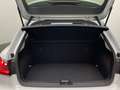 Audi A1 allstreet 30 TFSI S line MMI Navi LED PDC Blanc - thumbnail 13