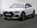 Audi A1 allstreet 30 TFSI S line MMI Navi LED PDC Blanc - thumbnail 14