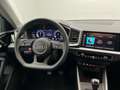 Audi A1 allstreet 30 TFSI S line MMI Navi LED PDC Blanc - thumbnail 8
