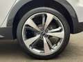 Audi A1 allstreet 30 TFSI S line MMI Navi LED PDC Blanc - thumbnail 7