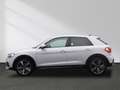 Audi A1 allstreet 30 TFSI S line MMI Navi LED PDC Blanc - thumbnail 2