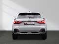Audi A1 allstreet 30 TFSI S line MMI Navi LED PDC Blanc - thumbnail 5