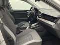 Audi A1 allstreet 30 TFSI S line MMI Navi LED PDC Blanc - thumbnail 10