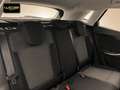 Opel Grandland X 1.2 Turbo Selective Gris - thumbnail 7