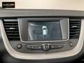 Opel Grandland X 1.2 Turbo Selective Gris - thumbnail 15