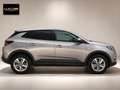 Opel Grandland X 1.2 Turbo Selective Gris - thumbnail 19