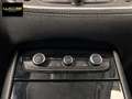 Opel Grandland X 1.2 Turbo Selective Gris - thumbnail 17