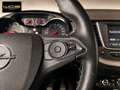 Opel Grandland X 1.2 Turbo Selective Gris - thumbnail 25