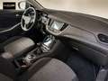 Opel Grandland X 1.2 Turbo Selective Gris - thumbnail 5