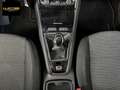 Opel Grandland X 1.2 Turbo Selective Gris - thumbnail 27