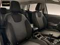 Opel Grandland X 1.2 Turbo Selective Gris - thumbnail 18
