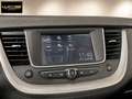 Opel Grandland X 1.2 Turbo Selective Gris - thumbnail 16