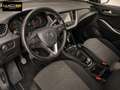 Opel Grandland X 1.2 Turbo Selective Gris - thumbnail 13