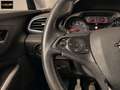 Opel Grandland X 1.2 Turbo Selective Gris - thumbnail 24