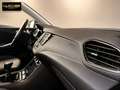 Opel Grandland X 1.2 Turbo Selective Gris - thumbnail 22