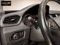 Opel Grandland X 1.2 Turbo Selective Gris - thumbnail 14
