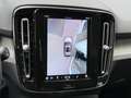 Volvo XC40 2.0 B4 Plus Dark |360°Camera|Leder|Memory| Noir - thumbnail 10