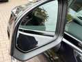 Volvo XC40 2.0 B4 Plus Dark |360°Camera|Leder|Memory| Noir - thumbnail 19