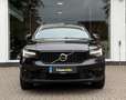 Volvo XC40 2.0 B4 Plus Dark |360°Camera|Leder|Memory| Noir - thumbnail 13
