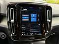 Volvo XC40 2.0 B4 Plus Dark |360°Camera|Leder|Memory| Noir - thumbnail 25