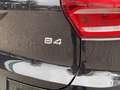 Volvo XC40 2.0 B4 Plus Dark |360°Camera|Leder|Memory| Noir - thumbnail 21