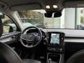 Volvo XC40 2.0 B4 Plus Dark |360°Camera|Leder|Memory| Noir - thumbnail 5