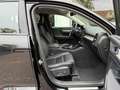 Volvo XC40 2.0 B4 Plus Dark |360°Camera|Leder|Memory| Noir - thumbnail 39