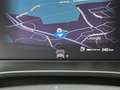 Volvo XC40 2.0 B4 Plus Dark |360°Camera|Leder|Memory| Noir - thumbnail 29