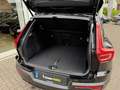 Volvo XC40 2.0 B4 Plus Dark |360°Camera|Leder|Memory| Noir - thumbnail 33